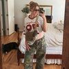 hannahjh10